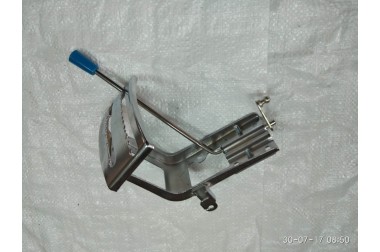 4214 Садко Регулятор обприскувач Sadko GMD 4214